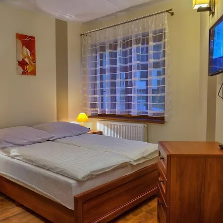 民宿 威拉艾科旅馆 *