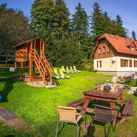 民宿 威拉艾科旅馆