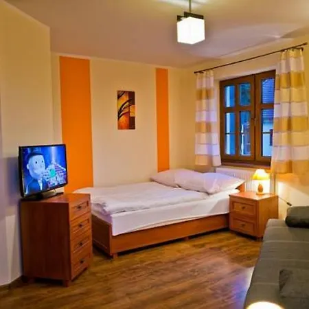 民宿 威拉艾科旅馆 *