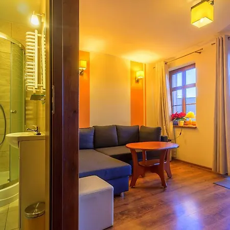 威拉艾科旅馆 民宿