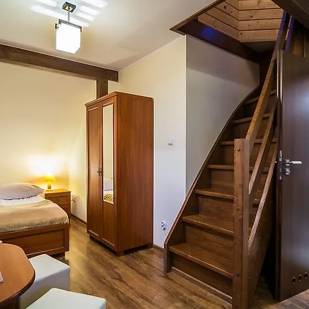 民宿 威拉艾科旅馆 *