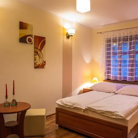 Echo Homestay