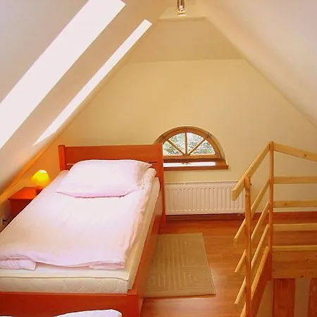 Echo Szklarska Poręba