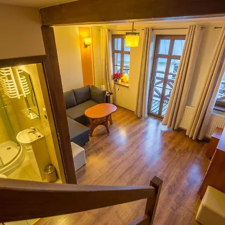 威拉艾科旅馆 民宿 *