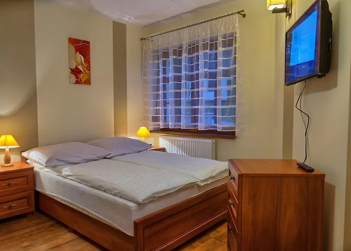 民宿 威拉艾科旅馆 *