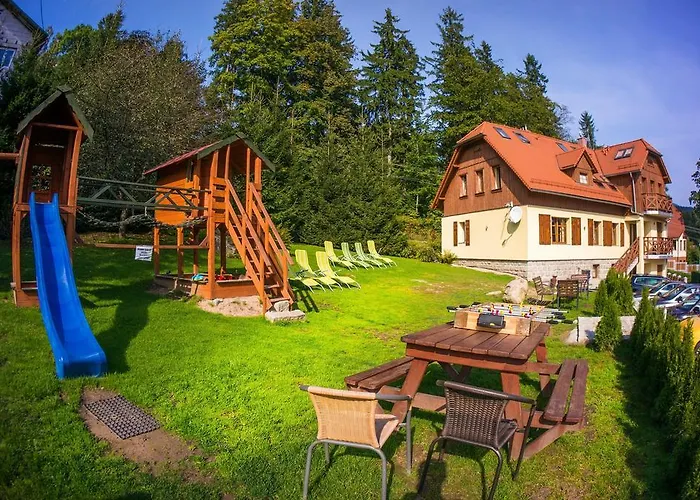 民宿 威拉艾科旅馆