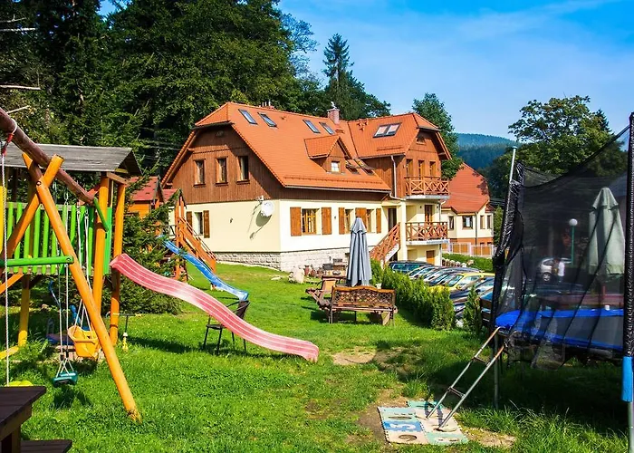 威拉艾科旅馆 民宿