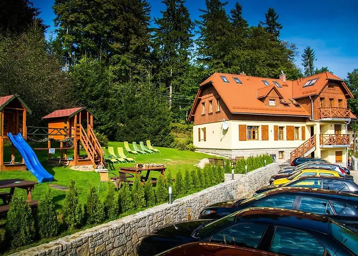 威拉艾科旅馆 民宿