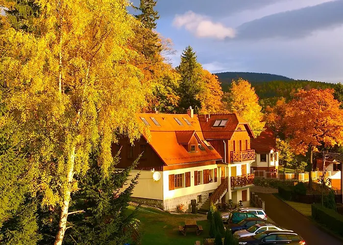 民宿 威拉艾科旅馆 *