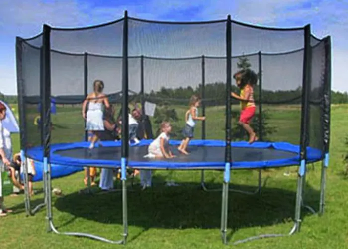 民宿 威拉艾科旅馆