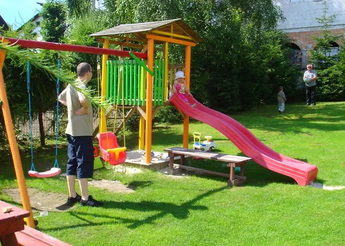 民宿 威拉艾科旅馆