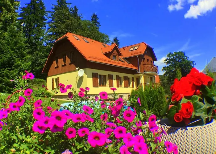 民宿 威拉艾科旅馆 *