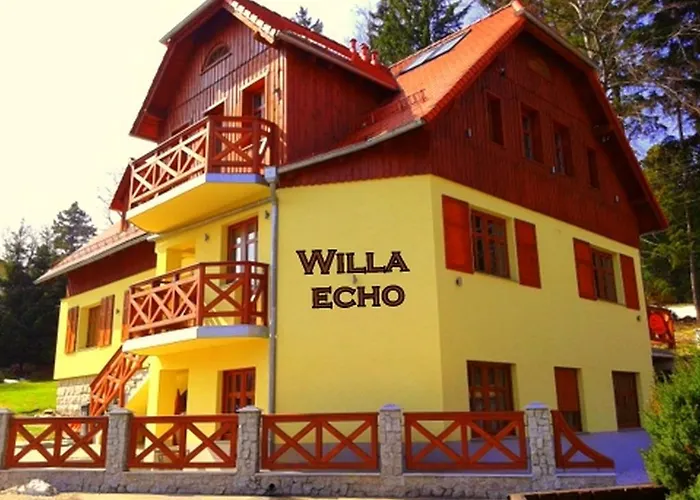 民宿 威拉艾科旅馆 *