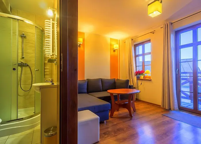 威拉艾科旅馆 民宿