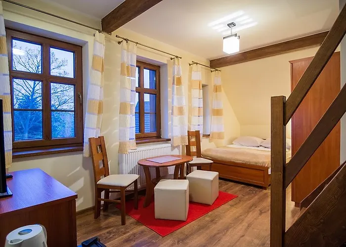 威拉艾科旅馆 民宿 *