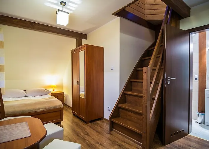 民宿 威拉艾科旅馆 *