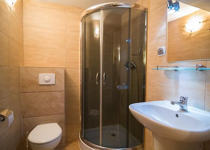 民宿 威拉艾科旅馆 *